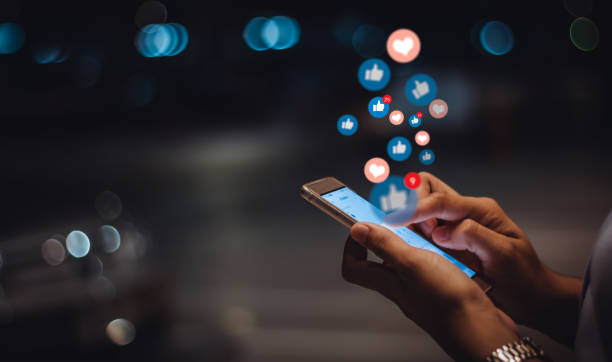 Inzira 7 zoroshye z’uko wakwiyubakira izina mu Rwanda