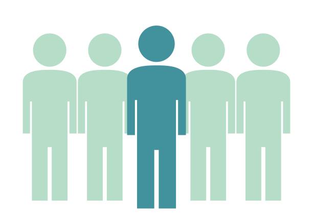 Uburyo wahindura umukiriya umwe bakaba batanu