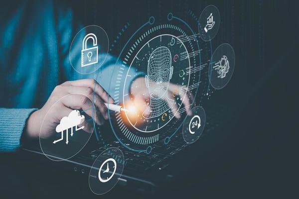 Uko ikoranabuhanga ryahinduye imibereho y’Abantu