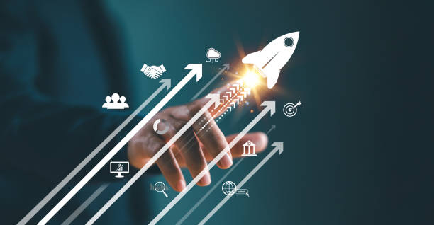 Amayeri akomeye yo kwamamaza bidahenze ku bacuruzi bato